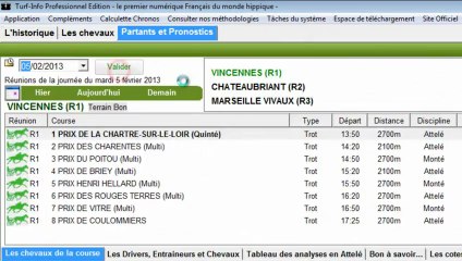 S4-Détail courses-Organisation des affichages