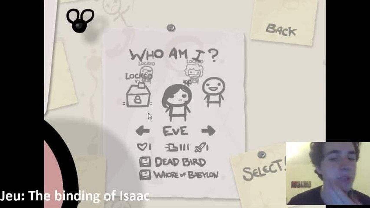 Epitech Marseille Foreward