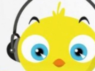Piou-Piou
