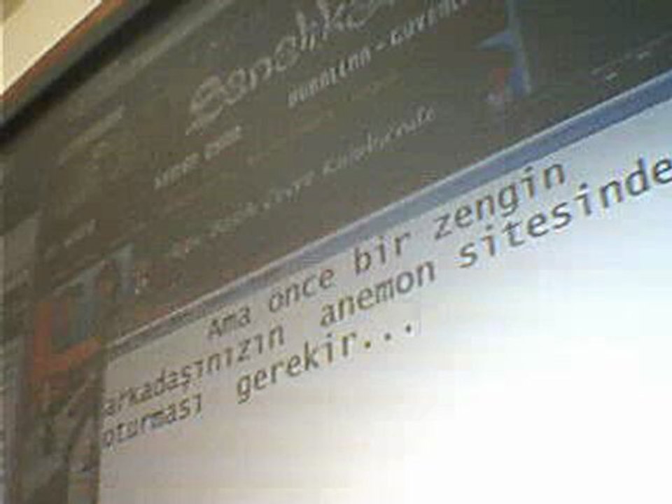 webcam_1360154455124