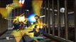 Sonic Adventure 2 Battle - Hero - Tails : Prison Lane - Mission 5 : Terminez le mode difficile !