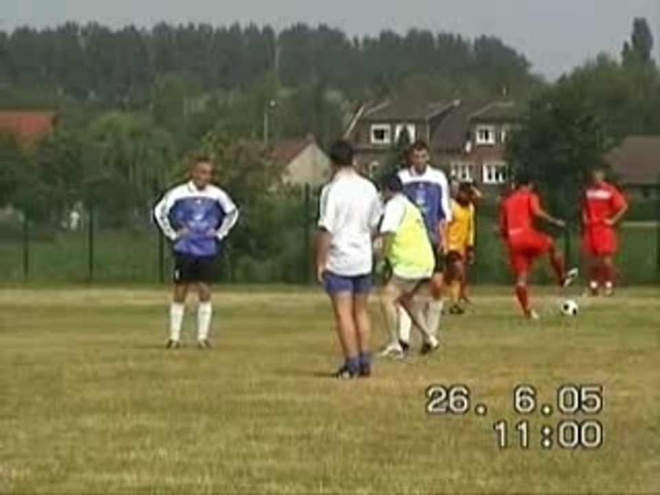 denis.00