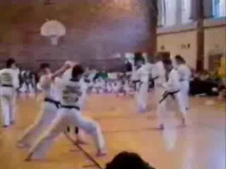 강원랜드카지노강원랜드카지노  ✲✲✲┏┏ ┏┏Q­C­H­1­3­8.C­O­M┓┓┓✲✲✲┓ 강원랜드카지노게임