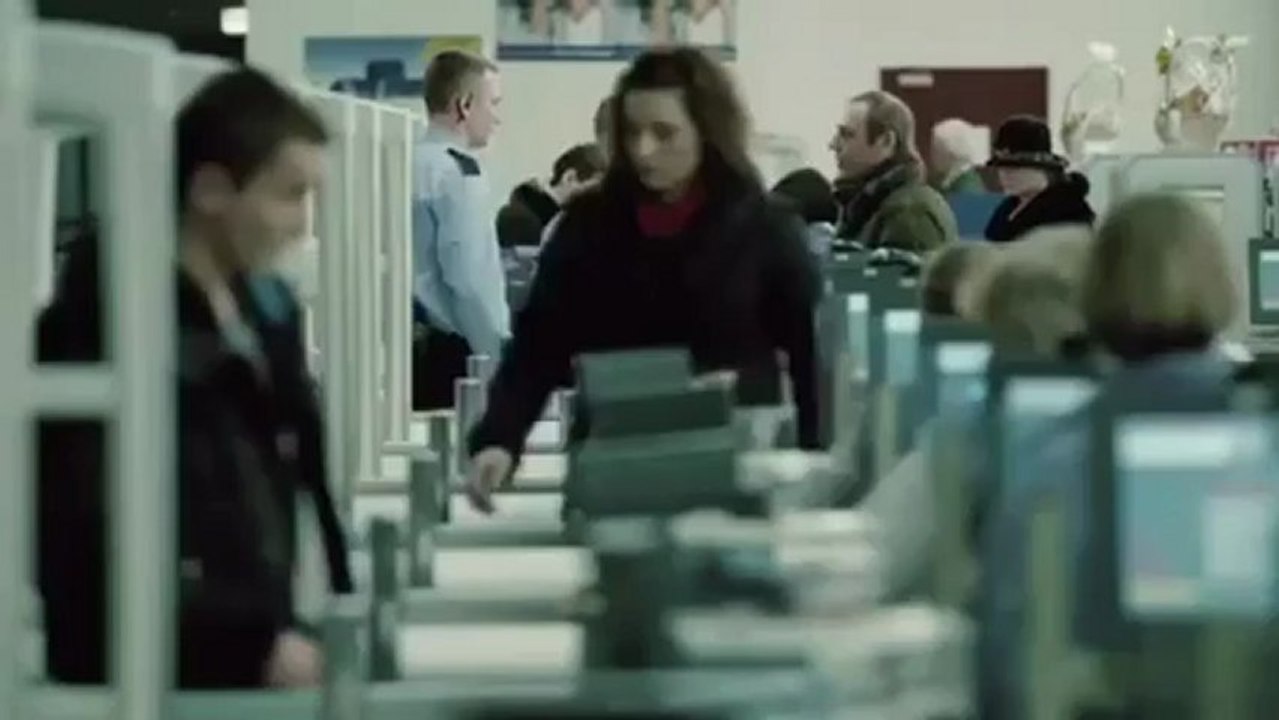 Supermarket 2012[cały film-linki]