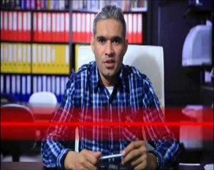 dedektif & dedektiflik - izmir dedektiflik - dolandırıcılık davaları