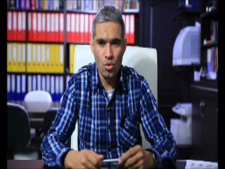 dedektif & dedektiflik - izmir dedektiflik - öğrenci takip