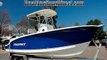 Boat Dealer Auctions | Marine Auction | Boat Auctions