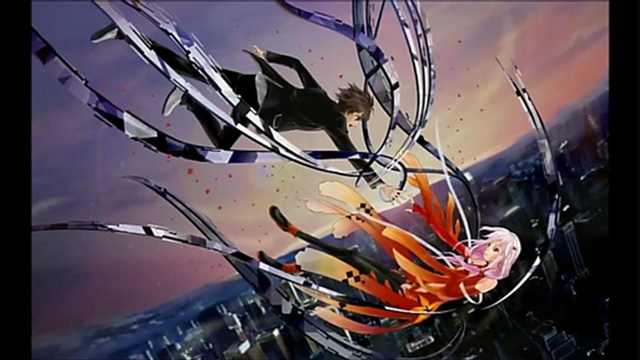 Nightcore Memories (Love)