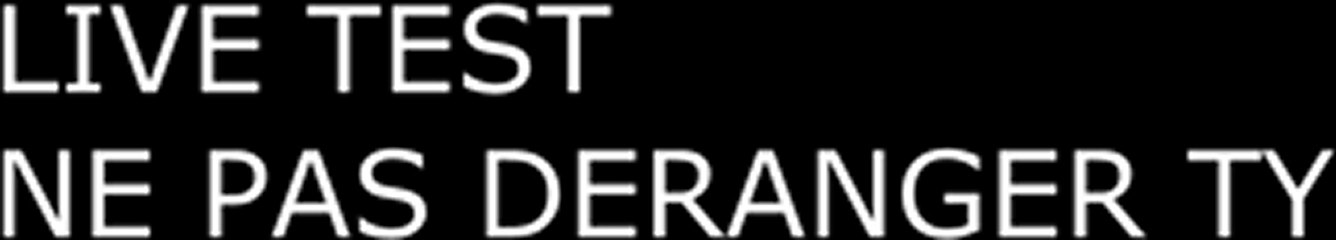 Flame Haze - League of legends stream