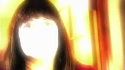 Bizzare ou Quoi S03E03 - Extraterrestres parmi nous