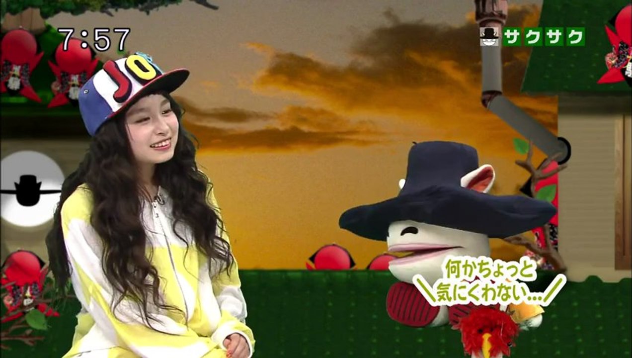 saku saku (20130205-0730 ｔｖｋ)-04
