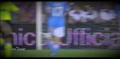 Les plus beaux buts d'Edinson Cavani, probable futur attaquant du Real Madrid
