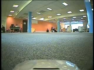 Dailymotion Tour 2 on MiniZ