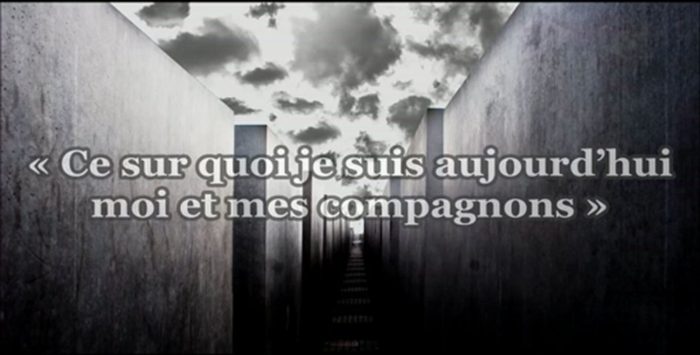 Ils ne font pas partie de la Salafiyyâh ! [Shaykh al-Fazwân]