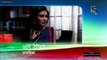 Anamika 720p 6th February 2013 Watch Online Video HD pt2