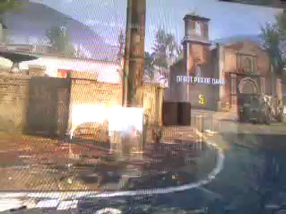 VidÃ©o0003[1]