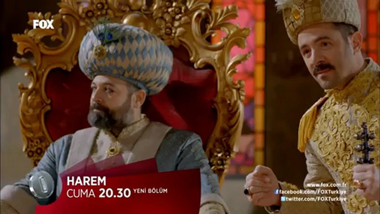 haremmmmmmmm