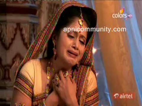 Jai Maa Durga[Episode - 38] - 6th February 2013 pt4