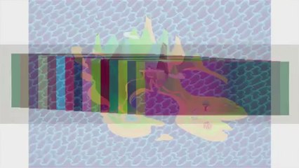 Le Tourisme en Limousin : L'art contemporain