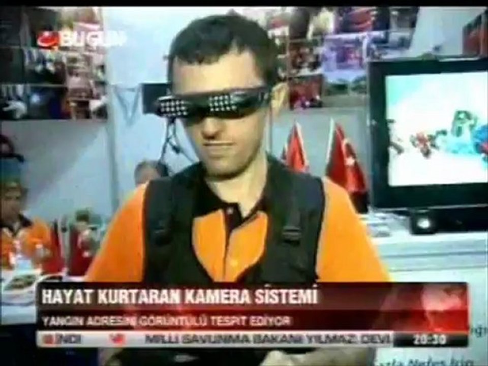 dedektif & dedektiflik - izmir dedektiflik - bugün tv haber