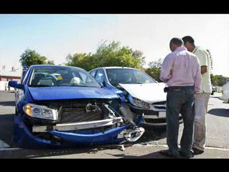 Casa Grande, Arizona bankruptcy Lawyer offering affordable fees and free consults