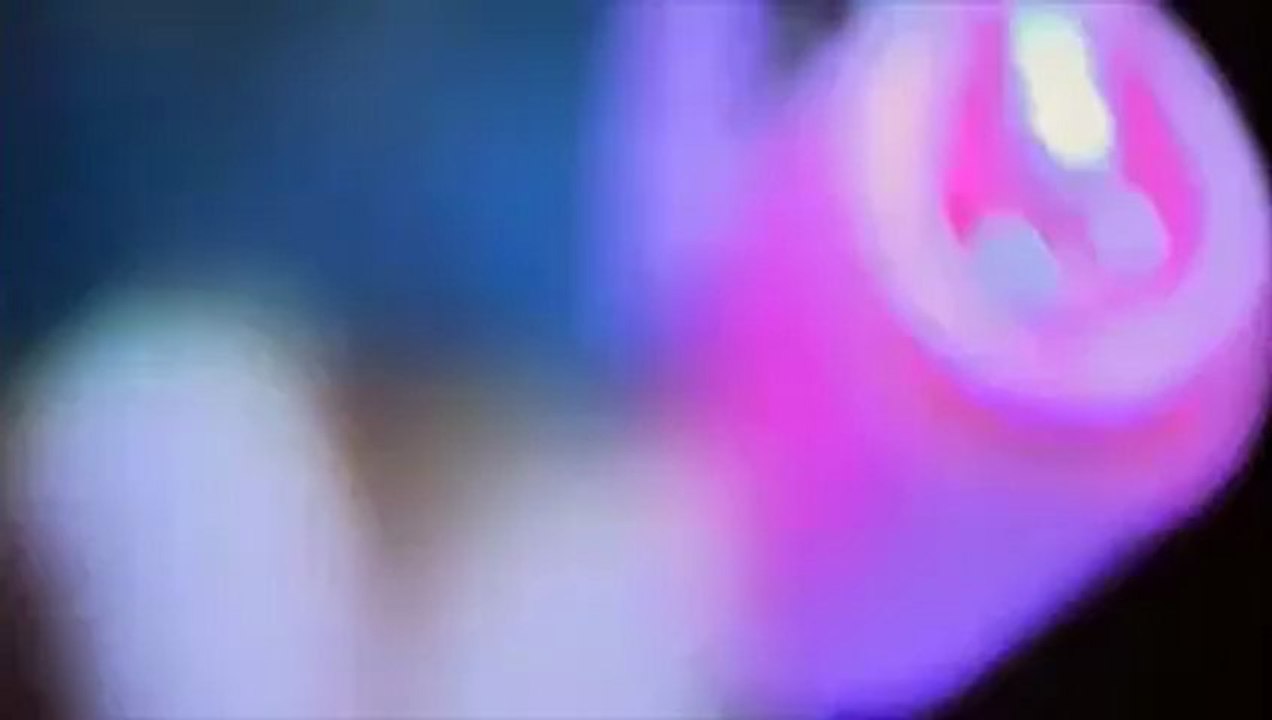 Bernard Arnault au défilé haute couture Dior à Shanghai –  14/05/10