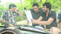 Powerstar's Special Cut - Cameraman Gangatho Rambabu HD