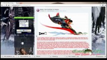 DmC Devil May Cry 5 Keygen 2013 [Tested & Working]