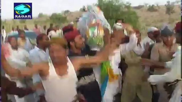 Banjee Pathar Bhi Tehan Pal - Bhagat Eshwar | Verhijhap Jo Vastaar