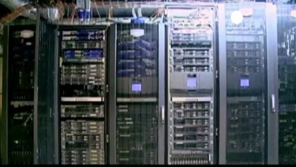 Fed downplays hack attack