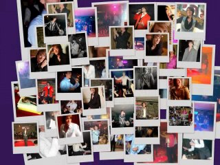 ESREF ÜSTÜN -  BENDEN BETER