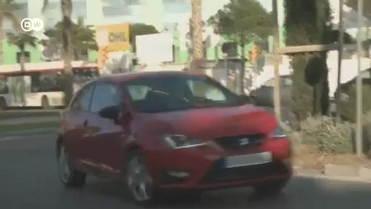 Motor mobil vom 05.02.2013 | Motor mobil