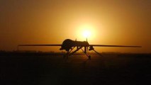 Inside Story Americas - Probing Obama's drone wars