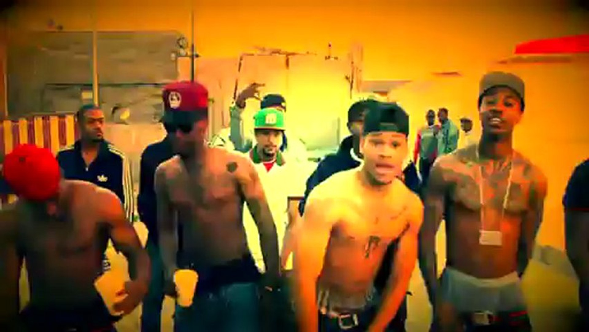 ⁣M.Mason _ Bout That Life _ Official Music Video _ Unsigned Hype - YouTube