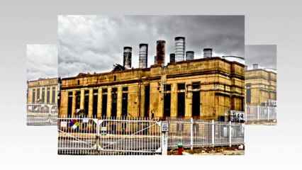 PA Electric Rates Saves Your Money