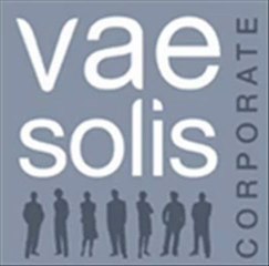A. Dupui-Castérès (VSC) - Les meilleurs communicants de la classe politique