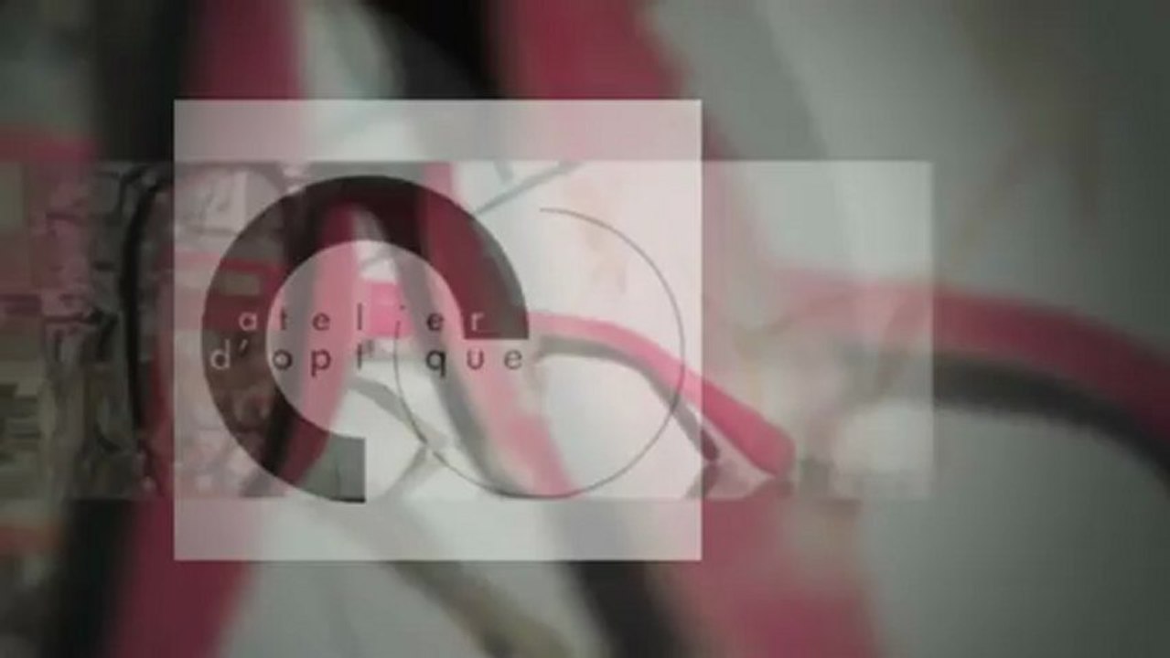 Opticien à Valence - Lunettes et montures Atelier d’Optique