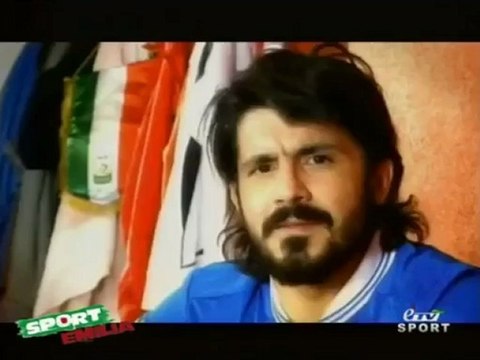 Niente di Meno, 2a puntata - Sport, Disabilità, Giovani