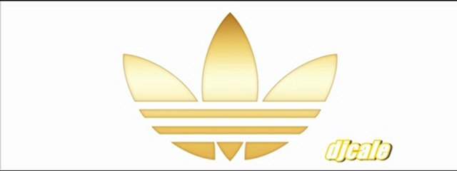 djcale los yumay jony y carmen 2013