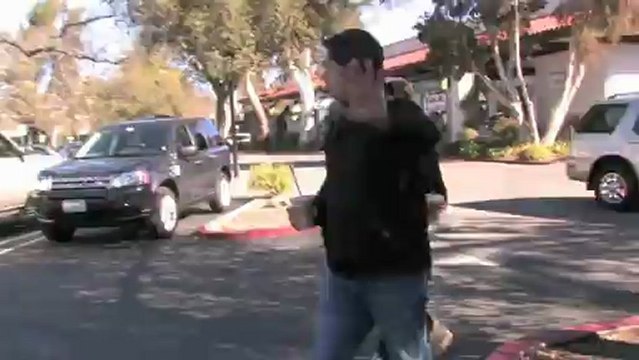 New Pay Details Emerge About Britney Spears' Las Vegas Deal