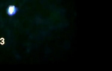 UFO and ET activity 2013: part 16-13.  1st january to 3rd february