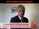 Laurent Wauquiez "mariage et adoption homos : exigeons un referendum"