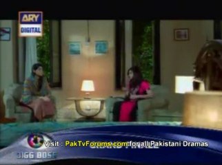 AKS by Ary Digital - LAST Episode 23 - Part 1/5