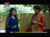 AKS by Ary Digital - LAST Episode 23 - Part 2/5