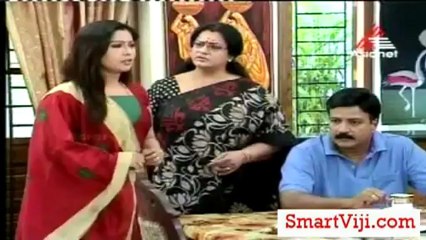 Ammakili 06 02 2013 part 3 by SmartViji.com