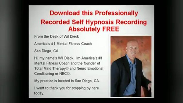 neuro linguistic programming techniques