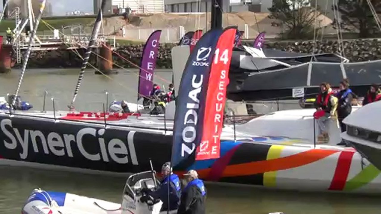 arrivée jean le cam (mpg)
