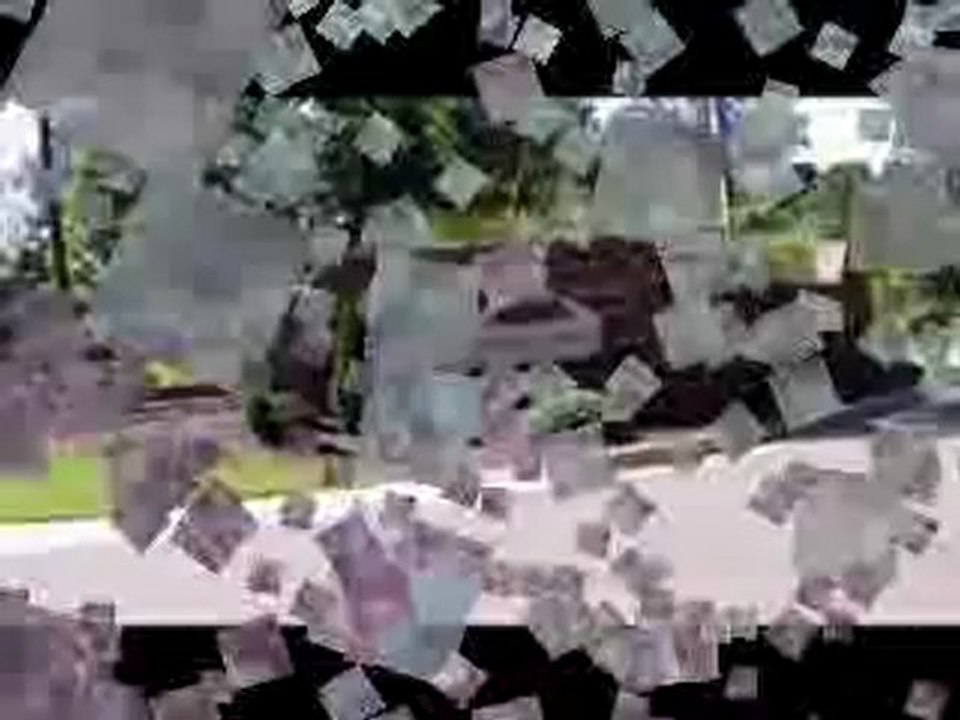 Homes for sale in jasper indiana-Finding a home in Jasper IN earnings not just becoming a resident, but becoming a neighbor.