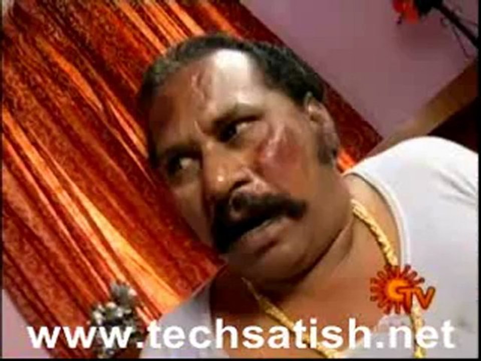 Rajakumari Part2  06-02-13