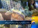 Geo Headlines-06 Feb 2013-2100